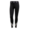 ADIDAS-FEMALE-TF-3S-7-8-FEMALE-SPIDER-3-PhotoRoom.png-PhotoRoom