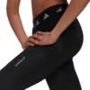 ADIDAS-FEMALES-TF-3S-7-8-FEMALE-SPIDER-4-PhotoRoom.png-PhotoRoom