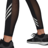 ADIDAS-FEMALES-TF-3S-7-8-FEMALE-SPIDER-5-PhotoRoom.png-PhotoRoom
