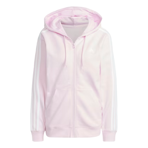 ADISDAS-W-3S-FT-FZ-R-HD-FEMALE-JACKET-S-HOOD-1-PhotoRoom.png-PhotoRoom