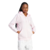 ADISDAS-W-3S-FT-FZ-R-HD-FEMALE-JACKET-S-HOOD-2-PhotoRoom.png-PhotoRoom