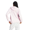 ADISDAS-W-3S-FT-FZ-R-HD-FEMALE-JACKET-S-HOOD-3-PhotoRoom.png-PhotoRoom