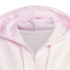 ADISDAS-W-3S-FT-FZ-R-HD-FEMALE-SWEATSHIRT-S-HOOD-4-PhotoRoom.png-PhotoRoom