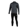 JOMA-DERBY-TRACKUIT-MALE-TRENIRKA-1-PhotoRoom.png-PhotoRoom