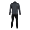 JOMA-DERBY-TRACKUIT-MALE-TRENIRKA-2-PhotoRoom.png-PhotoRoom