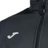 JOMA-DERBY-TRACKUIT-MALE-TRENIRKA-3-PhotoRoom.png-PhotoRoom