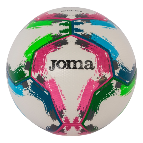JOMA-FIFA-PRO-GIOCCO-II-COMPETITION-FOOTBALL-1-PhotoRoom.png-PhotoRoom