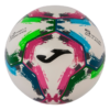 JOMA-FIFA-PRO-GIOCCO-II-COMPETITION-FOOTBALL-2-PhotoRoom.png-PhotoRoom
