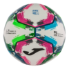 JOMA-FIFA-PRO-GIOCCO-II-COMPETITION-FOOTBALL-3-PhotoRoom.png-PhotoRoom