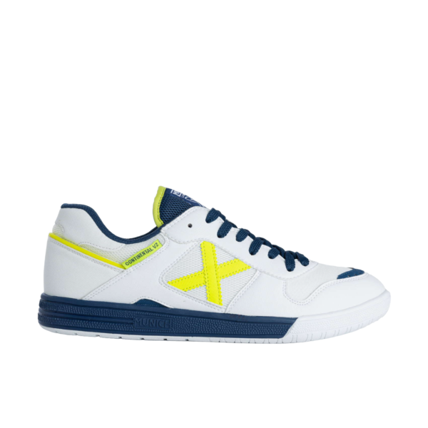 MUNICH-CONTINENTAL-V2-51-SNEAKERS FOR ADULT-1-PhotoRoom.png-PhotoRoom