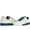 MUNICH-CONTINENTAL-V2-51-SNEAKERS FOR ADULT-2-PhotoRoom.png-PhotoRoom