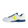 MUNICH-CONTINENTAL-V2-51-SNEAKERS FOR ADULT-3-PhotoRoom.png-PhotoRoom