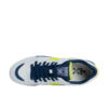 MUNICH-CONTINENTAL-V2-51-SNEAKERS FOR ADULT-4-PhotoRoom.png-PhotoRoom