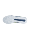 MUNICH-CONTINENTAL-V2-51-SNEAKERS FOR ADULT-5-PhotoRoom.png-PhotoRoom