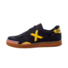 MUNICH-G-3-PROFIT-2-SNEAKERS-FOR-ADULTS-3-PhotoRoom.png-PhotoRoom