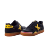 MUNICH-G-3-PROFIT-2-SNEAKERS-FOR-ADULTS-4-PhotoRoom.png-PhotoRoom