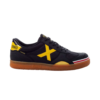 MUNICH-GRESCA-02-SNEAKERS-FOR-ADULTS-1-PhotoRoom.png-PhotoRoom