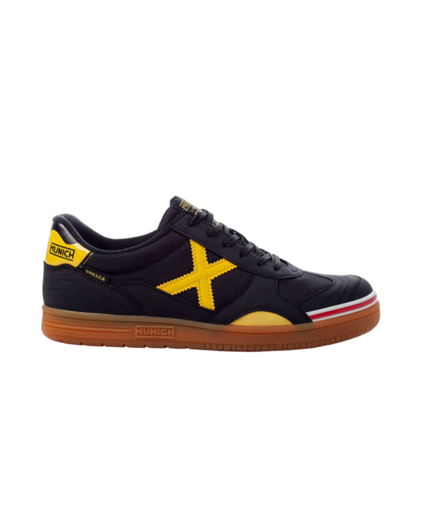 MUNICH-GRESCA-02-SNEAKERS-FOR-ADULTS-1-PhotoRoom.png-PhotoRoom