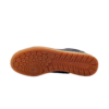 MUNICH-GRESCA-02-SNEAKERS-FOR-ADULTS-2-PhotoRoom.png-PhotoRoom