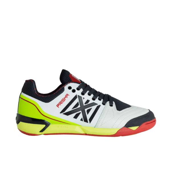 MUNICH-PRISMA-27-SNEAKERS FOR ADULT-1-PhotoRoom.png-PhotoRoom