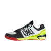MUNICH-PRISMA-27-SNEAKERS FOR ADULT-2-PhotoRoom.png-PhotoRoom