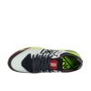 MUNICH-PRISMA-27-SNEAKERS FOR ADULT-3-PhotoRoom.png-PhotoRoom