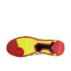 MUNICH-PRISMA-27-SNEAKERS FOR ADULT-4-PhotoRoom.png-PhotoRoom