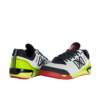MUNICH-PRISMA-27-SNEAKERS FOR ADULT-5-PhotoRoom.png-PhotoRoom