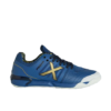 MUNICH-PRISMA-30-SNEAKERS FOR ADULT-1-PhotoRoom.png-PhotoRoom