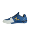 MUNICH-PRISMA-30-SNEAKERS FOR ADULT-2-PhotoRoom.png-PhotoRoom
