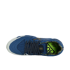 MUNICH-PRISMA-30-SNEAKERS FOR ADULT-3-PhotoRoom.png-PhotoRoom