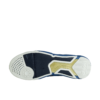 MUNICH-PRISMA-30-SNEAKERS FOR ADULT-4-PhotoRoom.png-PhotoRoom