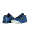 MUNICH-PRISMA-30-SNEAKERS FOR ADULT-5-PhotoRoom.png-PhotoRoom (1)