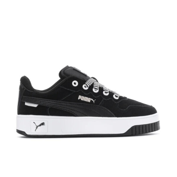 PUMA-CARINA-STREET-THICK-WOMEN-SNEAKERS-3