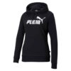 PUMA-ESS-LOGO-HOODIE-FEMALE-JACKET-S-HOODUCO-1