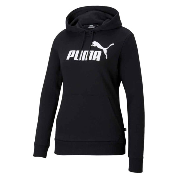 PUMA-ESS-LOGO-HOODIE-FEMALE-JACKET-S-HOODUCO-1