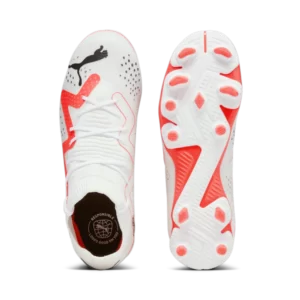 PUMA-FUTURE-MATCH-FG-AG-