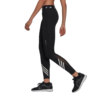 FEMALE-TF-3S-7-8-FEMALE-PAJKIC-1-PhotoRoom.png-PhotoRoom