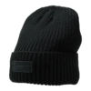 4F-CAP-306-BLACK-MALE-WINTER-CAP-1-PhotoRoom.png-PhotoRoom