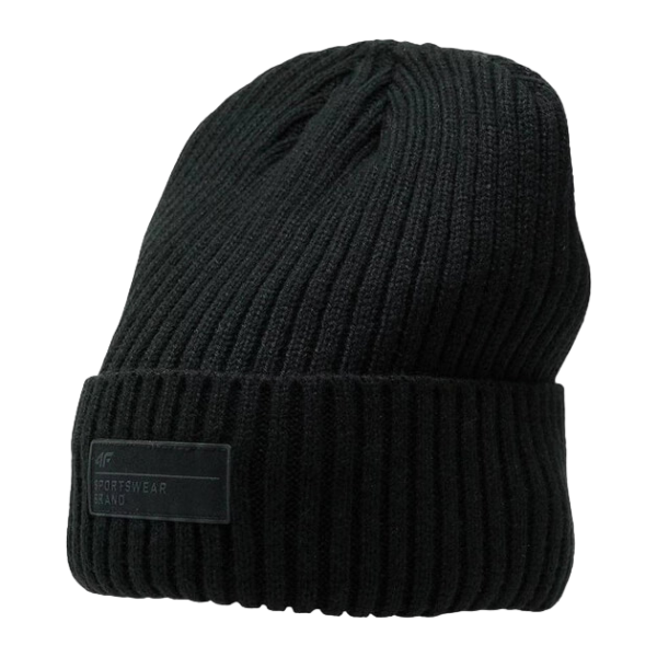 4F-CAP-306-BLACK-MALE-WINTER-CAP-1-PhotoRoom.png-PhotoRoom
