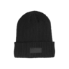 4F-CAP-306-BLACK-MALE-WINTER-CAP–PhotoRoom.png-PhotoRoom (2)