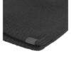 4F-CAP-BLACK-MALE-WINTER-CAP-1