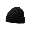 4F-CAP-BLACK-MALE-WINTER-CAP-1-PhotoRoom.png-PhotoRoom (1)