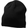 4F-CAP-BLACK-MALE-WINTER-CAP