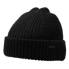 4F-CAP-BLACK-MALE-WINTER-CAP-2-PhotoRoom.png-PhotoRoom (1)