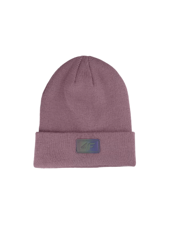 4F-CAP-DARK-PINK-FEMALE- WINTER-CAP-1-PhotoRoom.png-PhotoRoom (1)