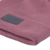 4F-CAP-DARK-PINK-FEMALE- WINTER-CAP-2-PhotoRoom.png-PhotoRoom (1)