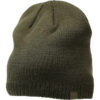 4F-CAP-KHAKI-MALE-WINTER-CAP-1