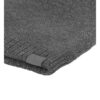 4F-CAP-KHAKI-MALE-WINTER-CAP-2