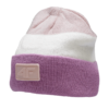 4F-CAP-LIGHT-PINK-GIRL-WINTER-CAP-1-PhotoRoom.png-PhotoRoom (2)
